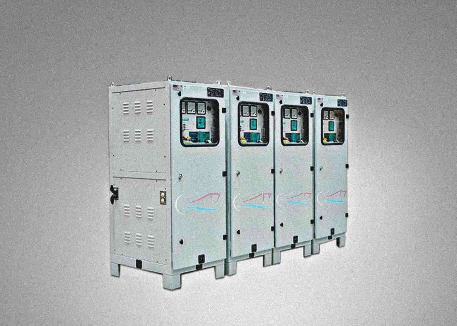 productsandservicespage/ 1